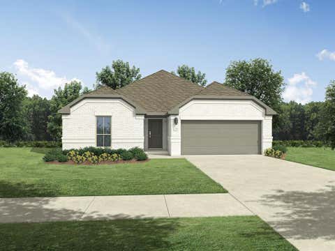 Photo of 2020 Homestretch Drive, Seagoville, TX 75159 (MLS # 21370236)