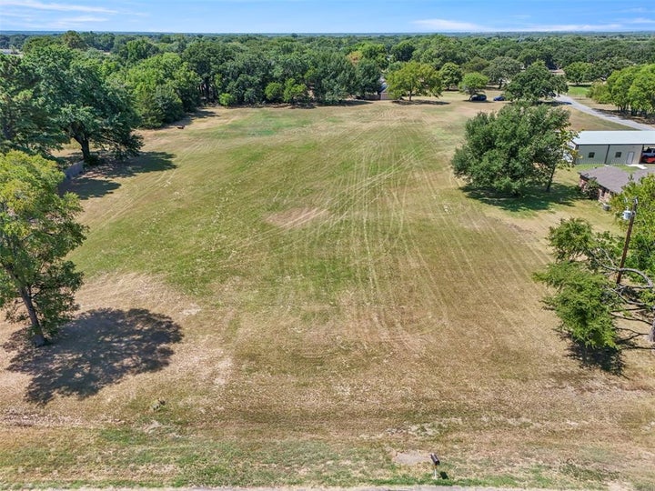 Photo 1 of 12 — 000 Fm Rd 1389, Combine, TX 75159