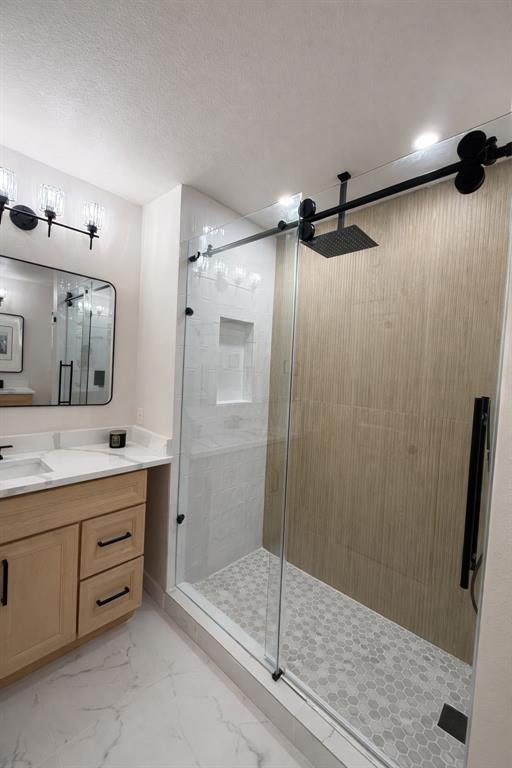 Colonial Estate #4 - Residential