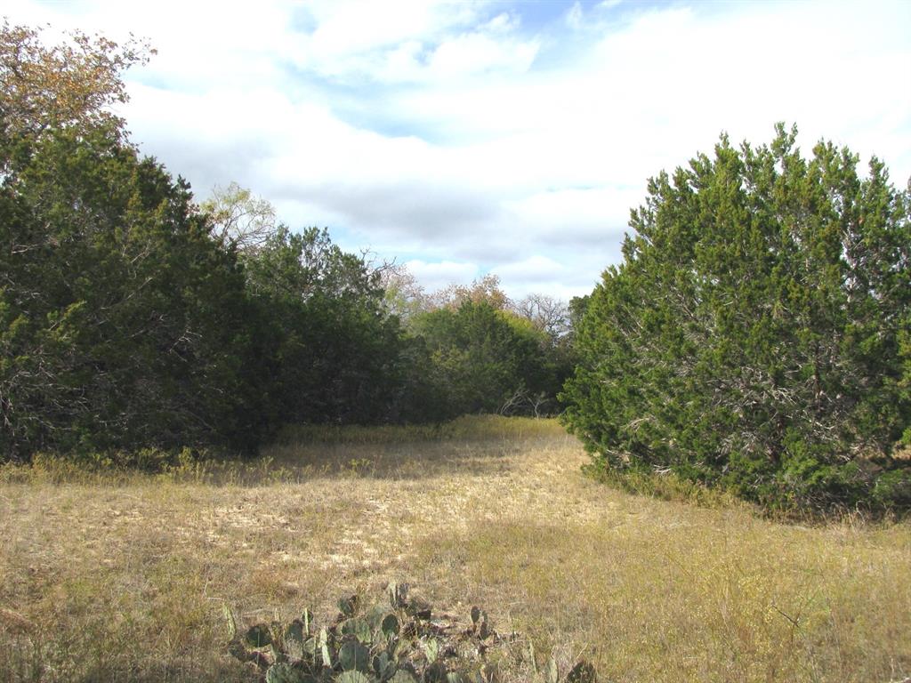 Rio Escondido - Land