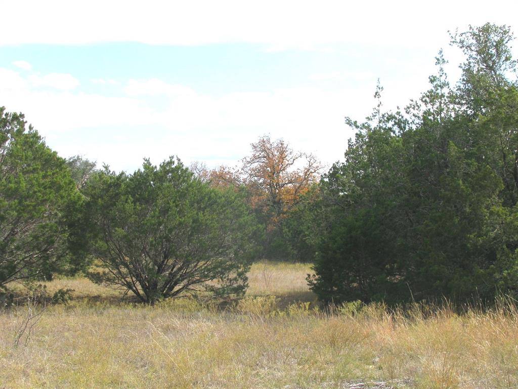 Rio Escondido - Land