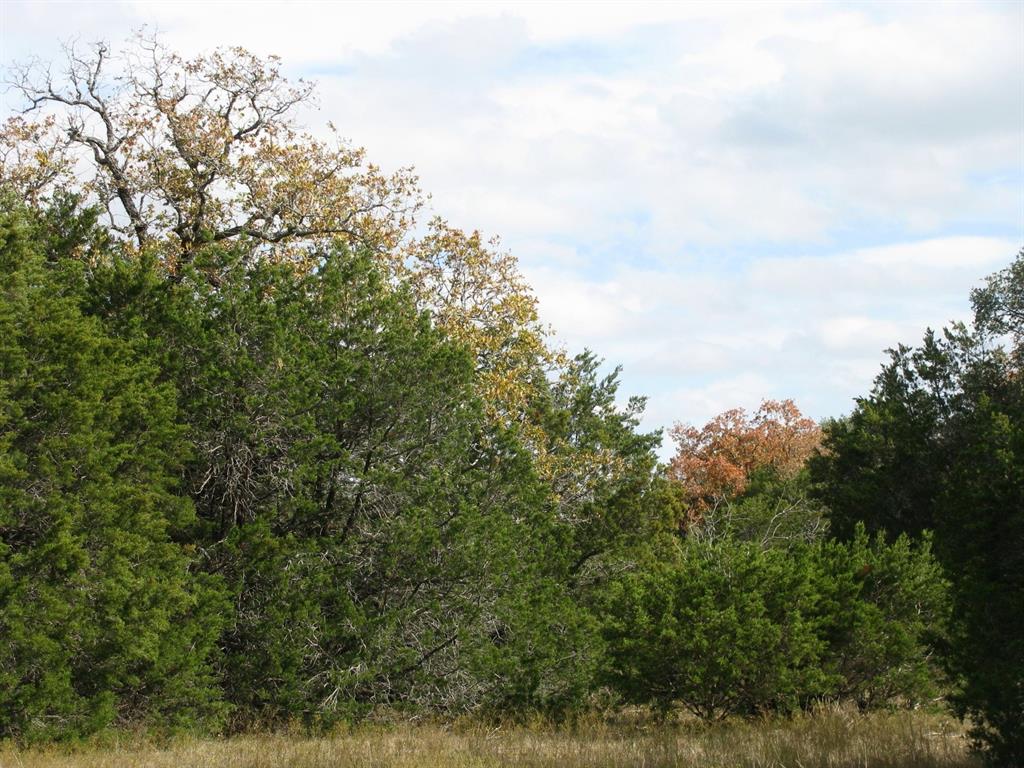 Rio Escondido - Land