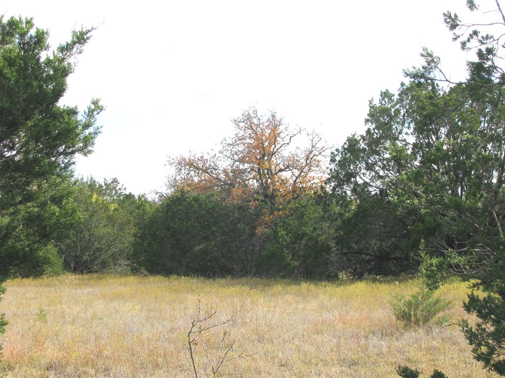 Rio Escondido - Land