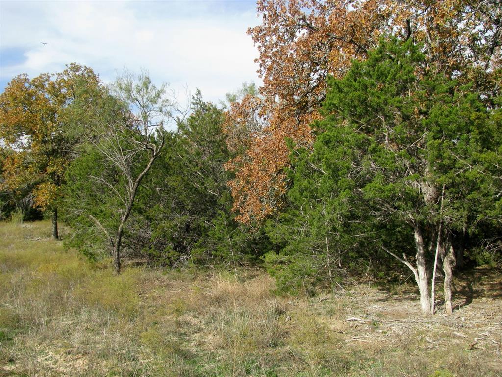 Rio Escondido - Land