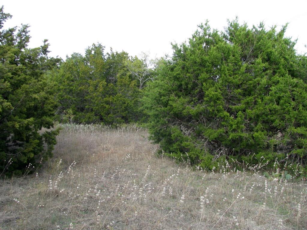 Rio Escondido - Land