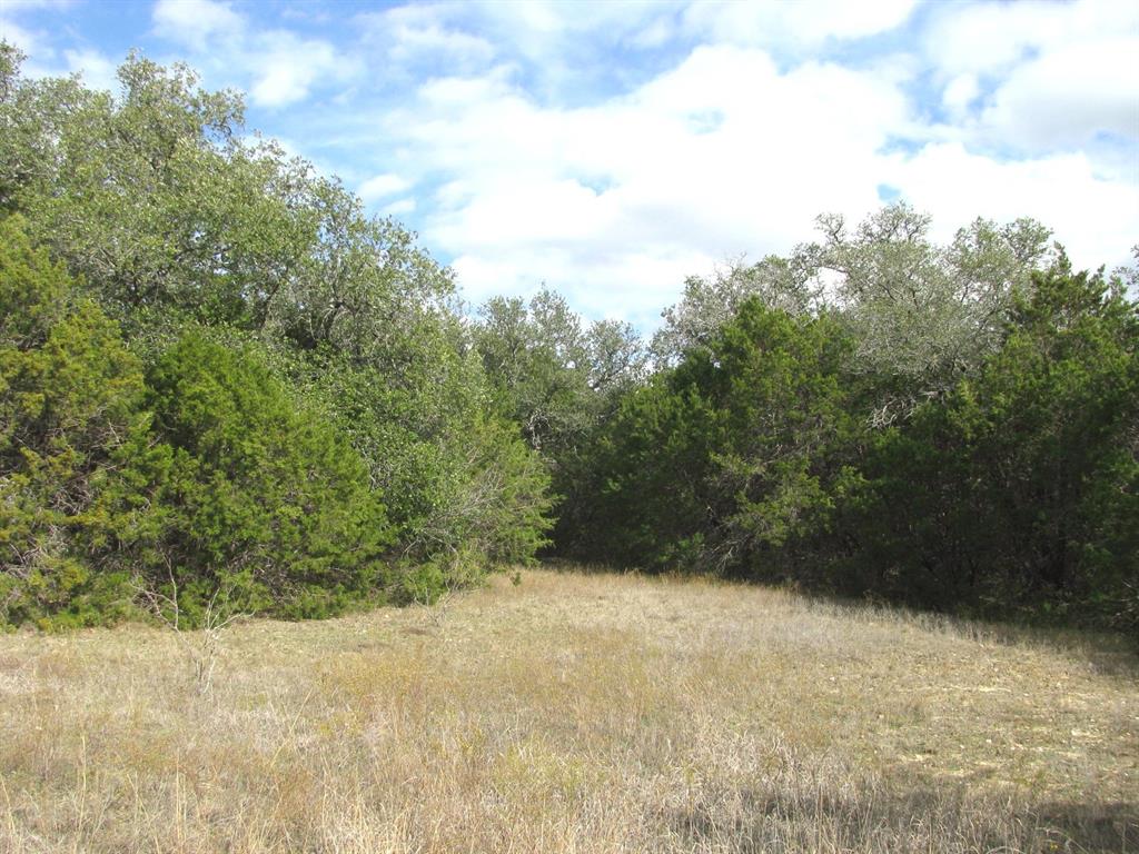 Rio Escondido - Land