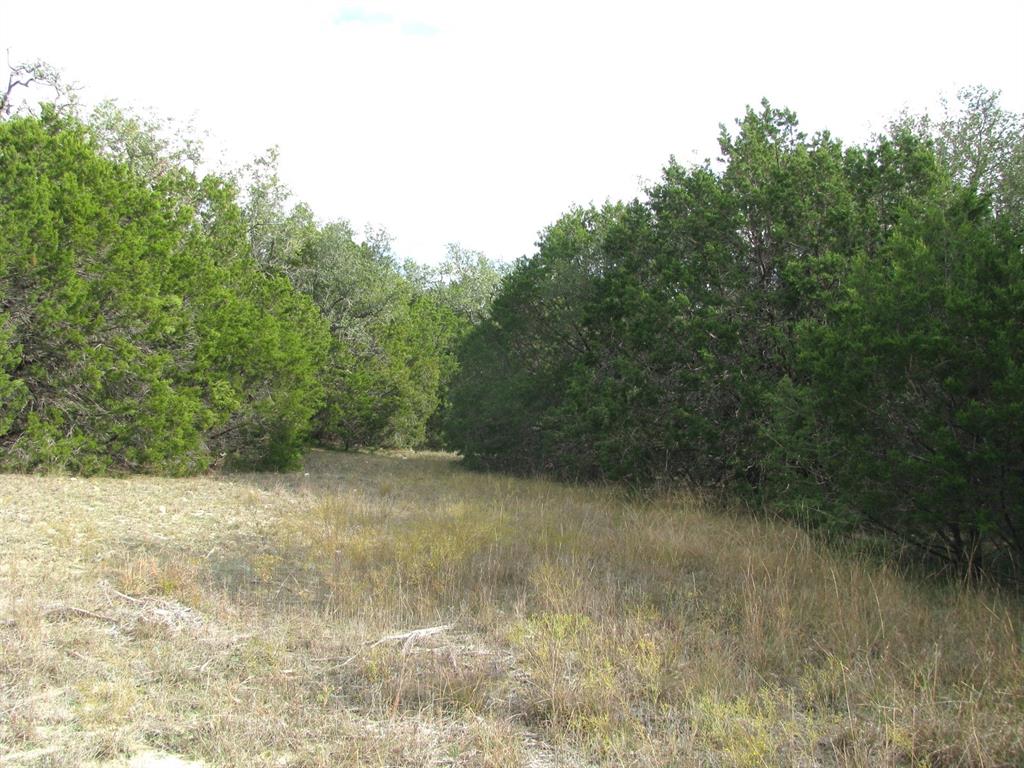 Rio Escondido - Land