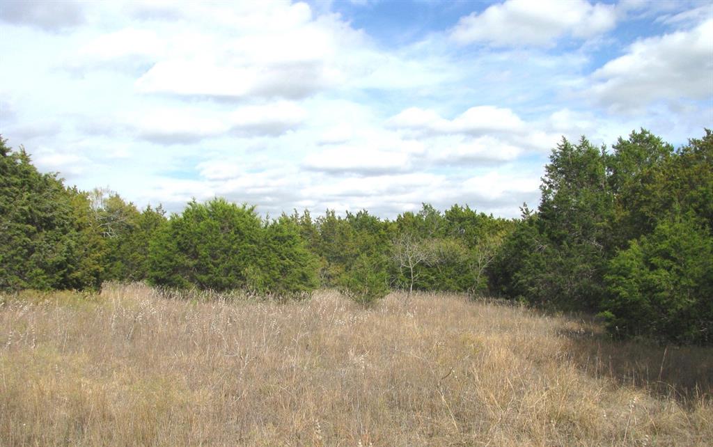 Rio Escondido - Land