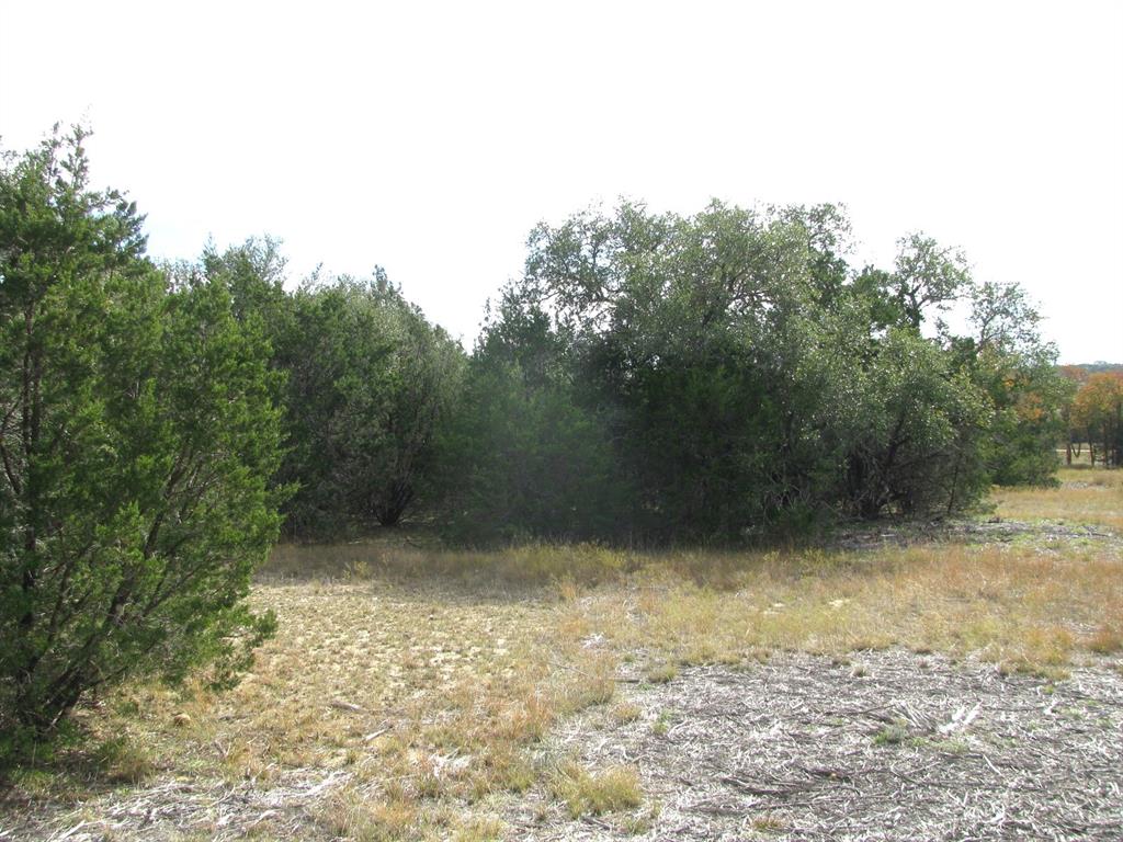 Rio Escondido - Land