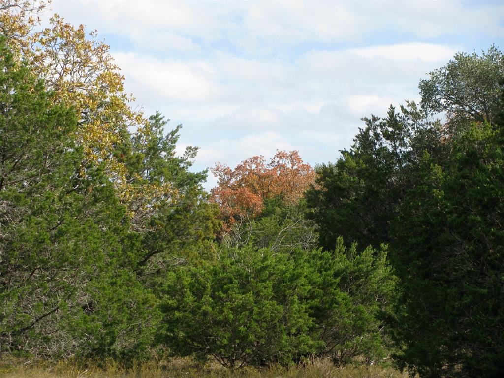 Rio Escondido - Land