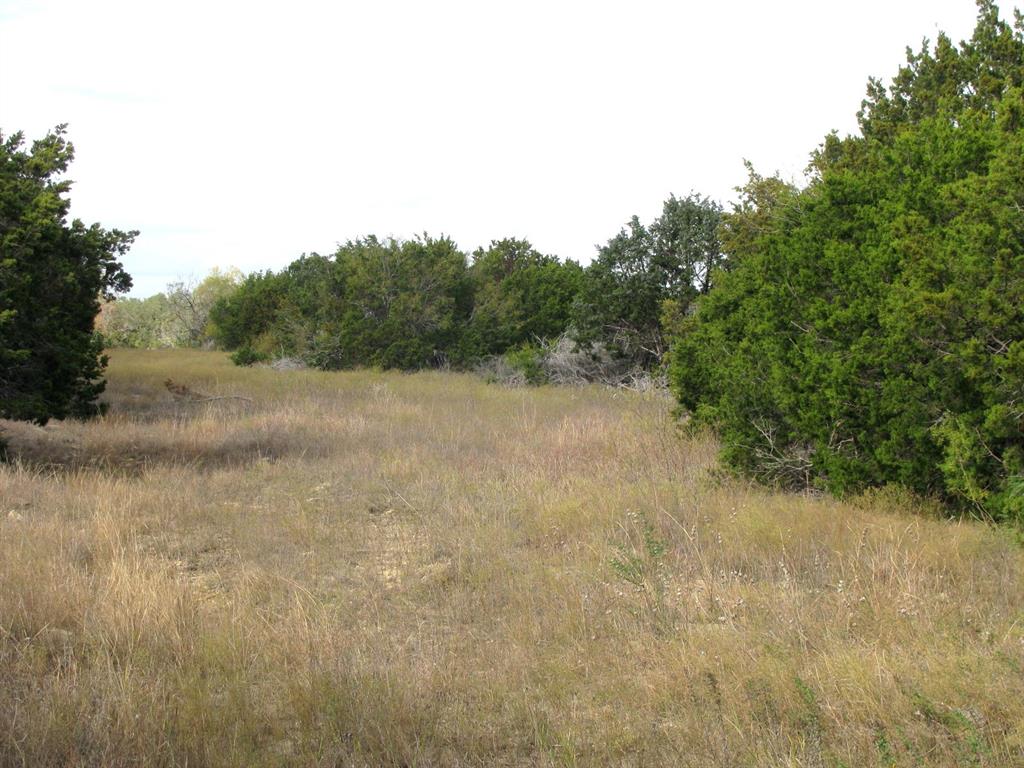 Rio Escondido - Land