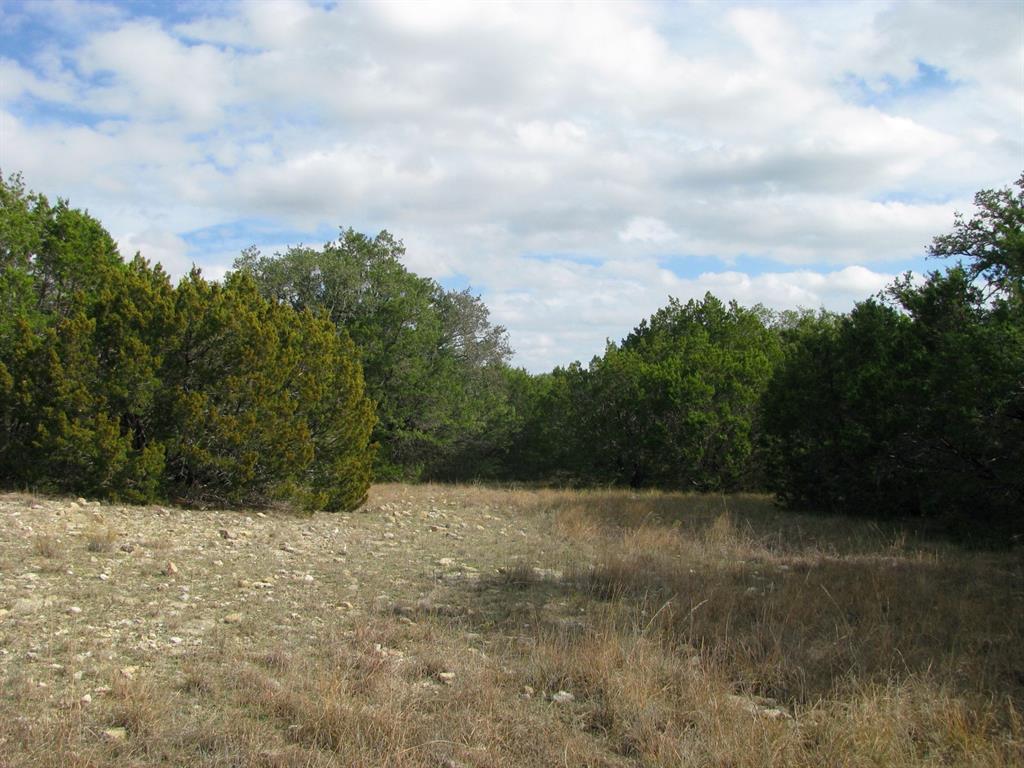 Rio Escondido - Land