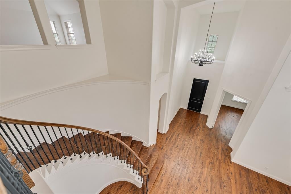 1424 Latigo Lane