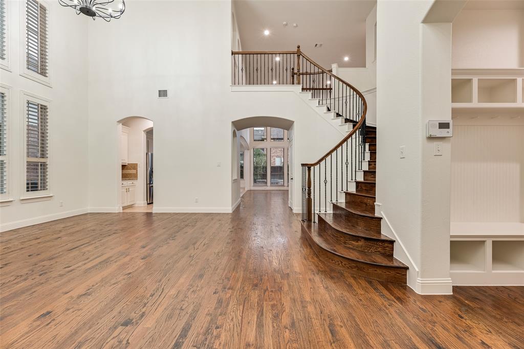 1424 Latigo Lane