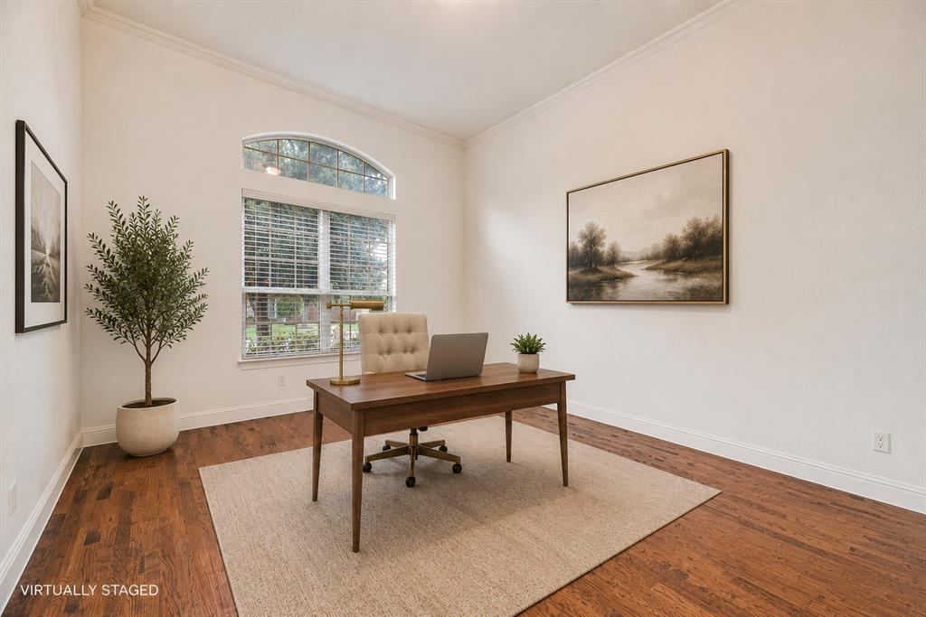 1424 Latigo Lane