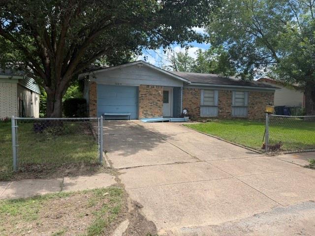 12219 Knight Drive