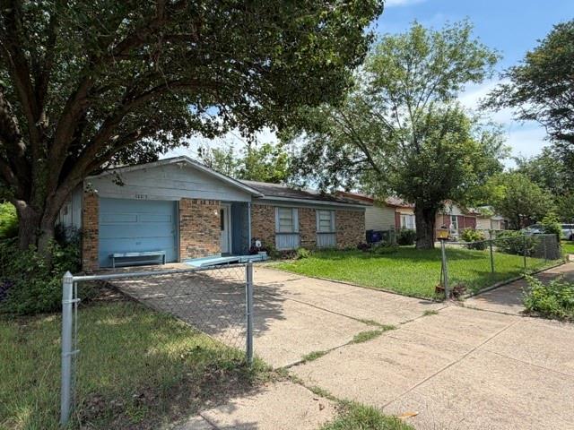 12219 Knight Drive
