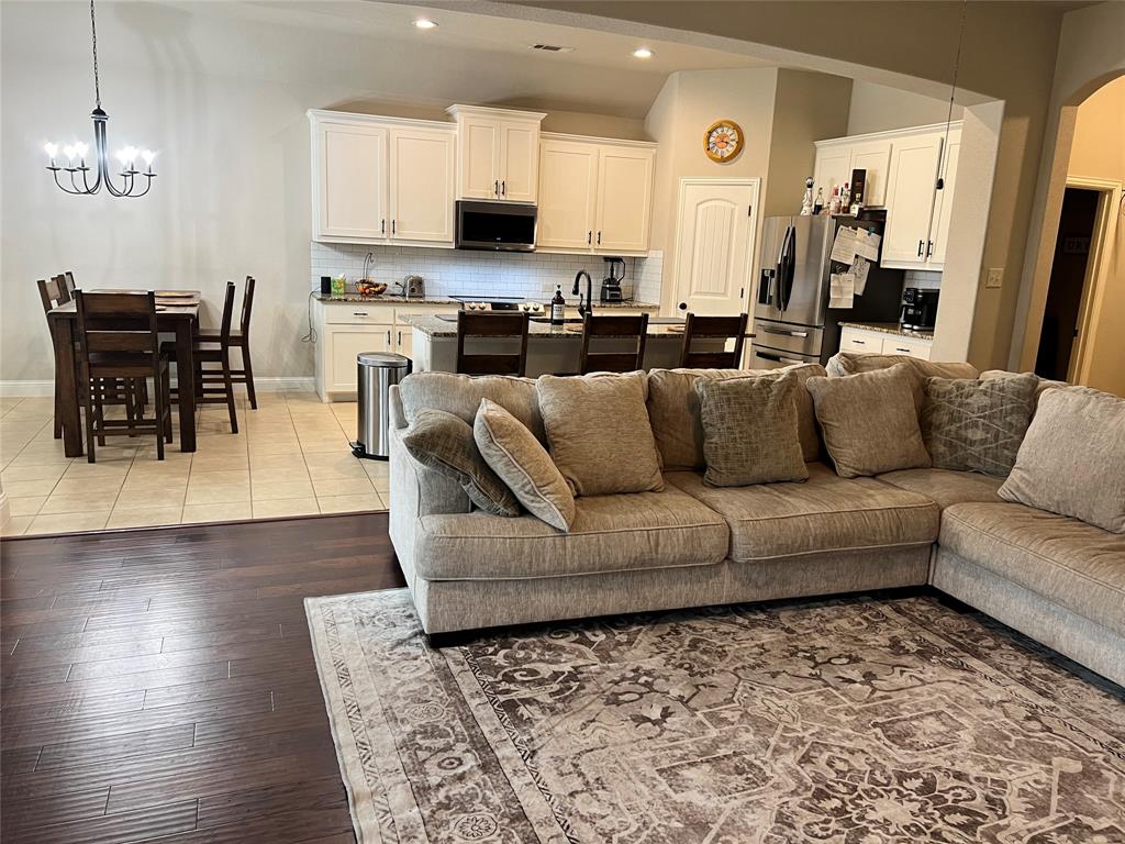 The Cove Ph 1 A - Residential