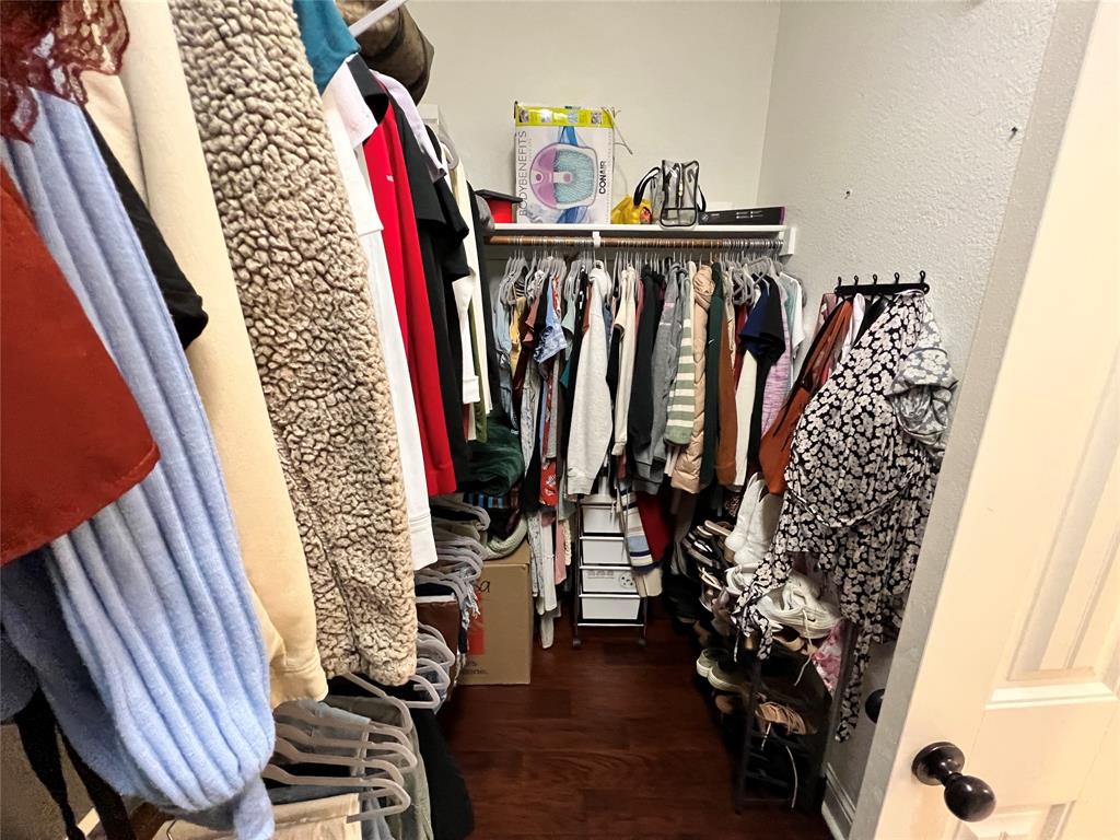 The Cove Ph 1 A - Residential