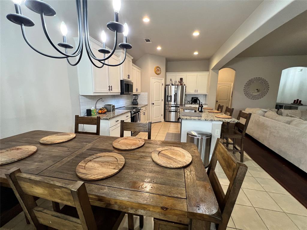 The Cove Ph 1 A - Residential