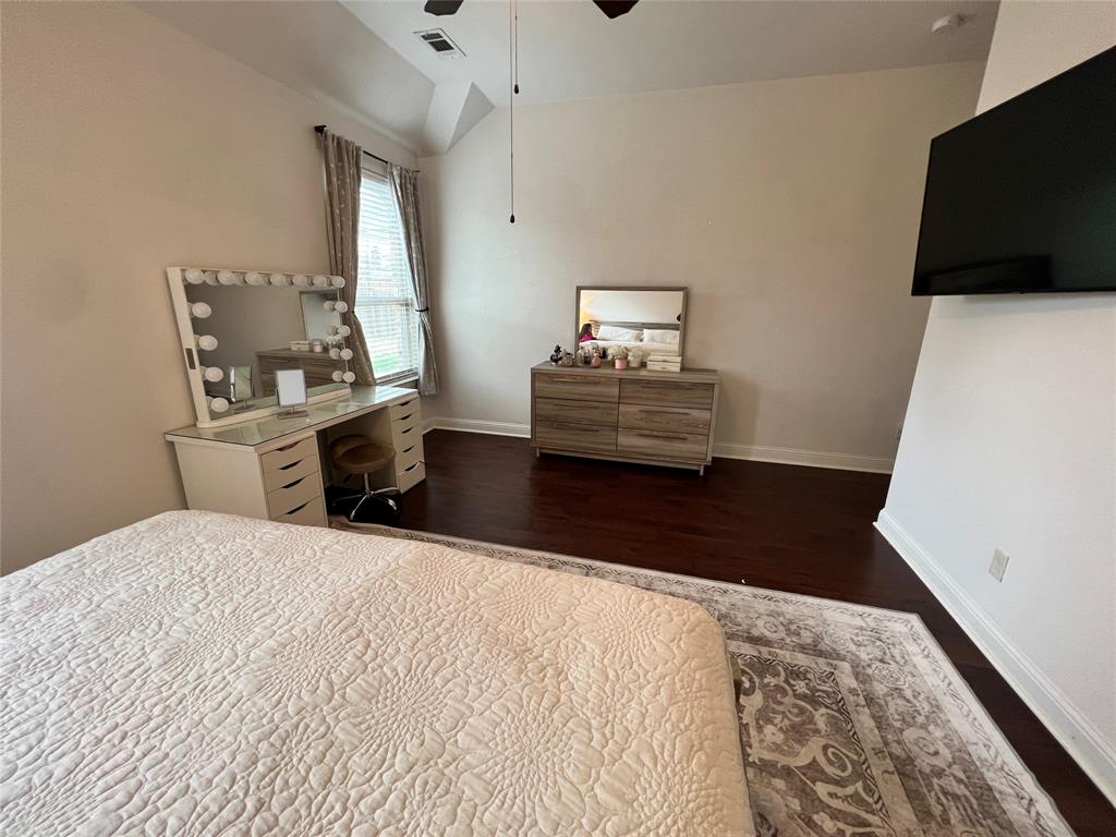 The Cove Ph 1 A - Residential