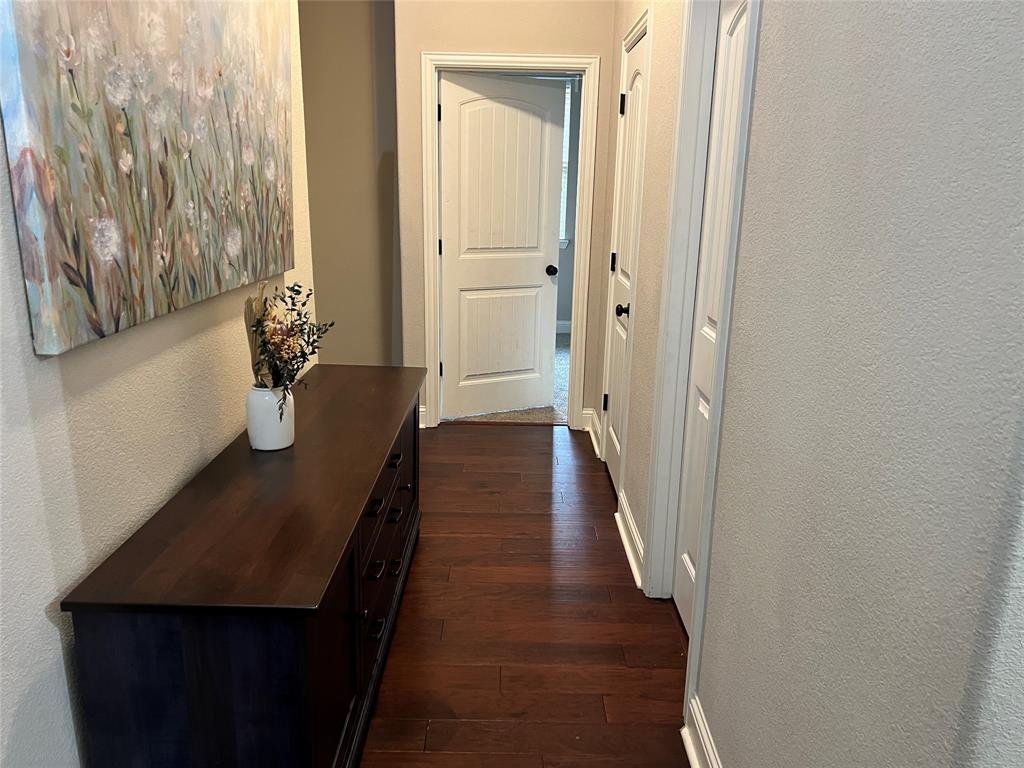 The Cove Ph 1 A - Residential