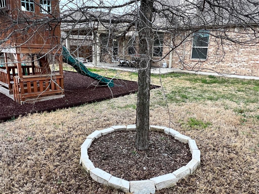 The Cove Ph 1 A - Residential