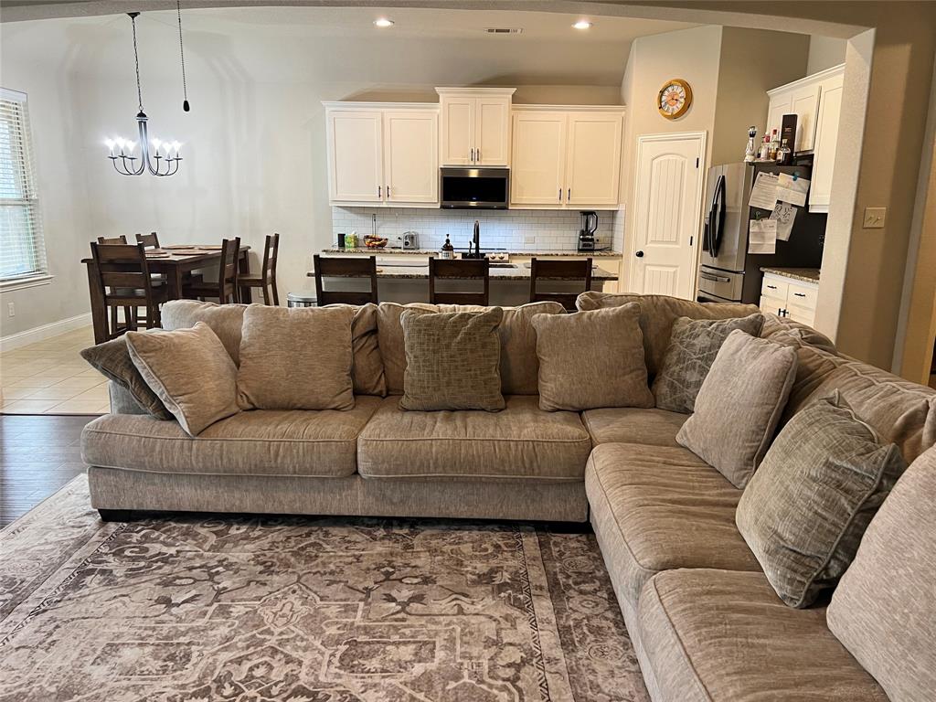 The Cove Ph 1 A - Residential