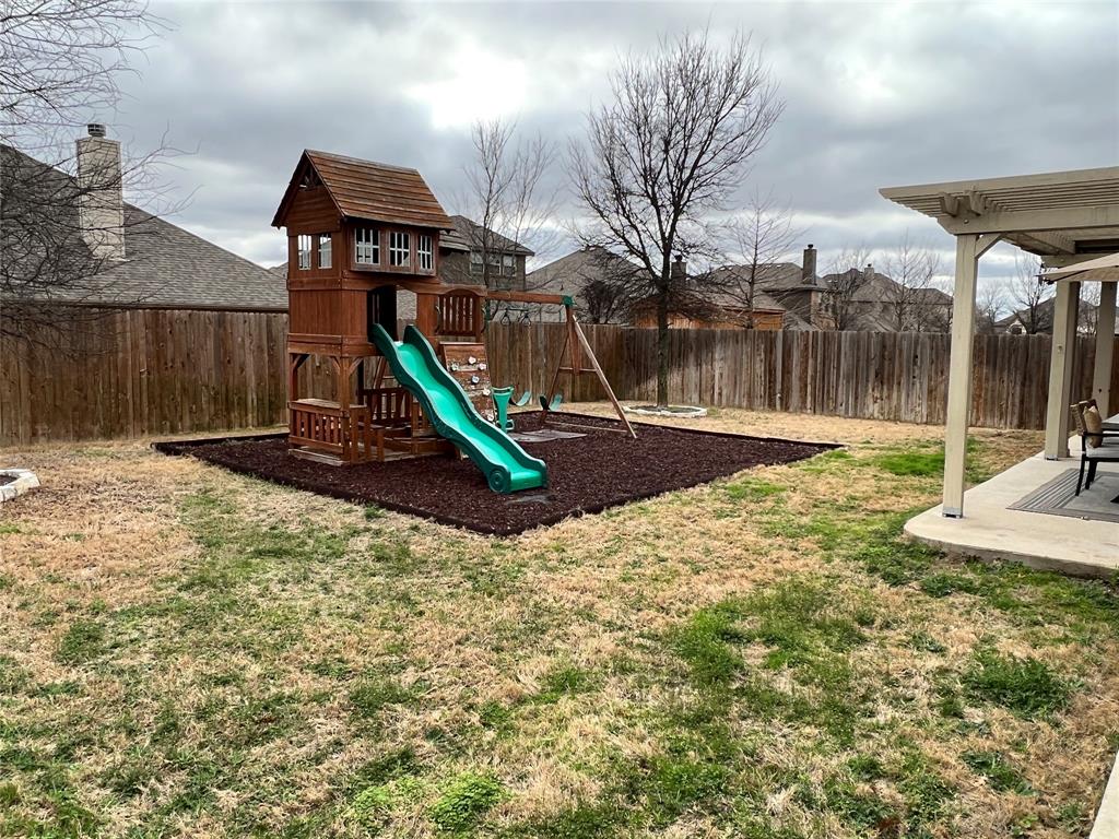 The Cove Ph 1 A - Residential