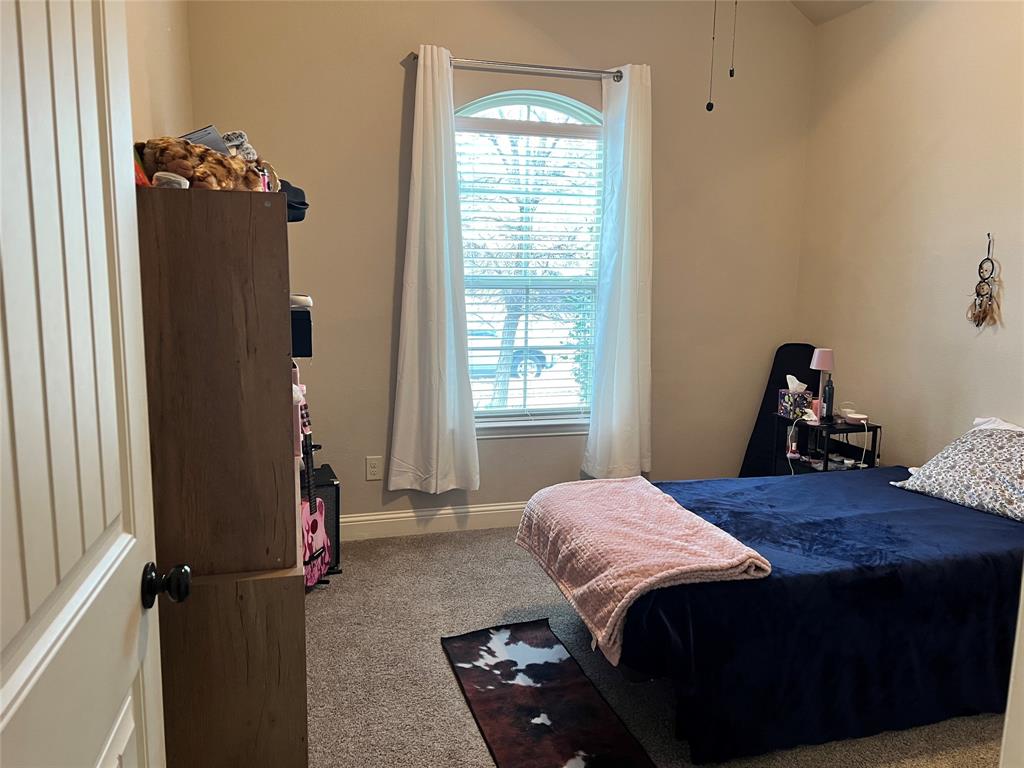 The Cove Ph 1 A - Residential