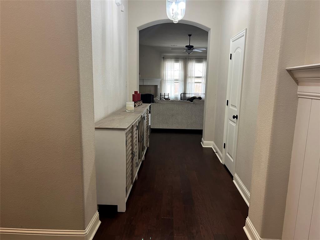 The Cove Ph 1 A - Residential