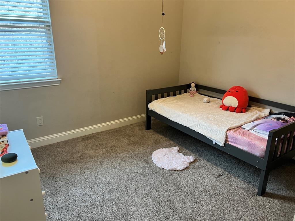 The Cove Ph 1 A - Residential