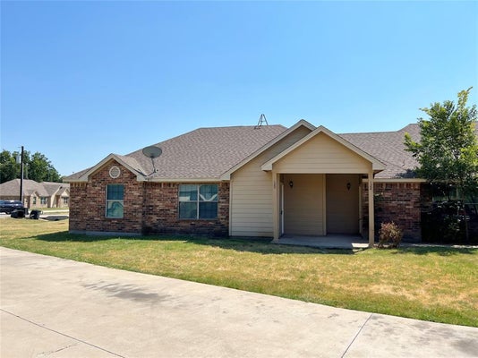 120 SUNBURST CT, WEATHERFORD, TX 76087 - Image 9b79edfcdd90bf09ea304fa06ebd9b61/1092792318