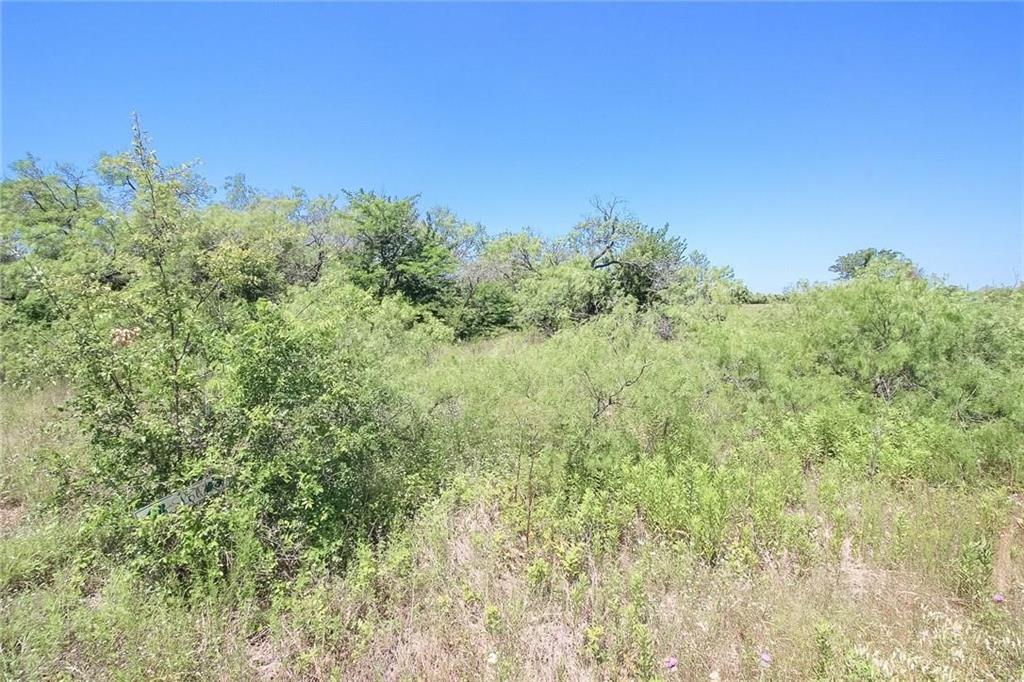 TBD HCR 2119