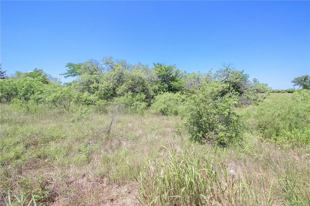 TBD HCR 2119
