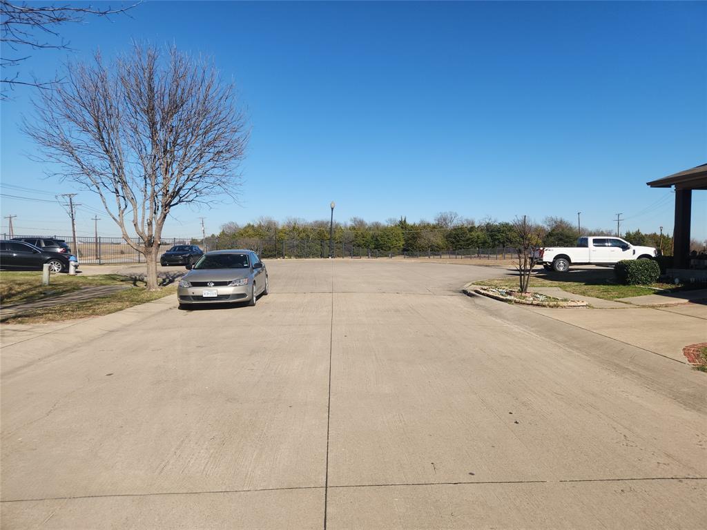 Villages Of Falcon S Lair Ph 01 - Residential