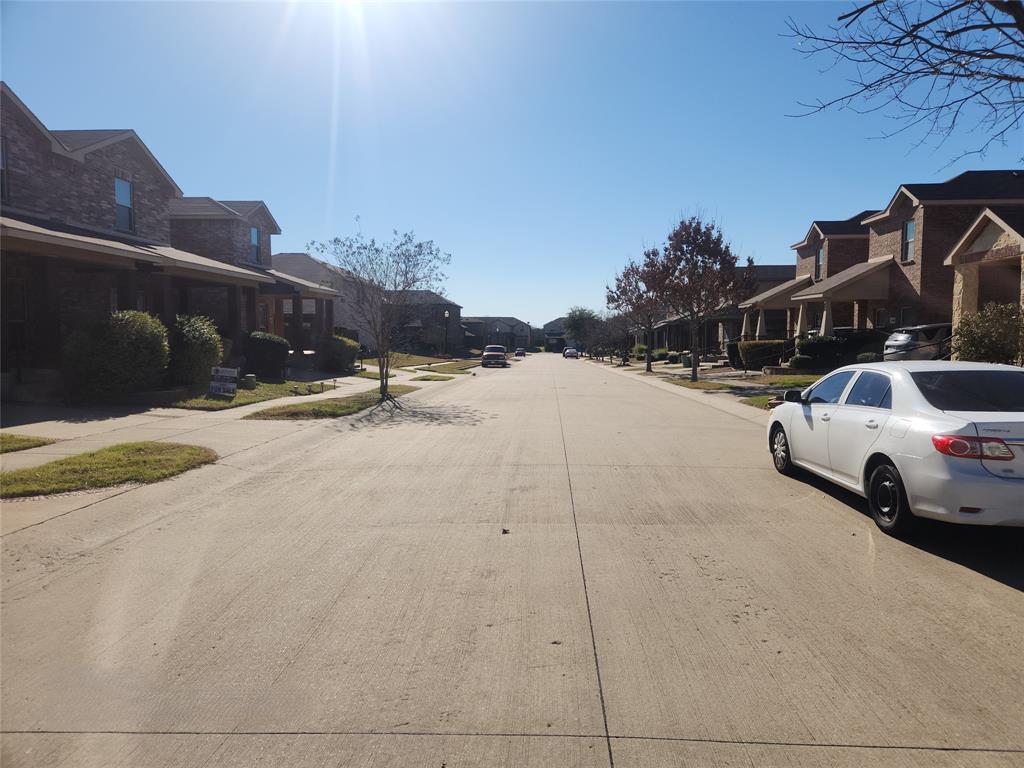 Villages Of Falcon S Lair Ph 01 - Residential