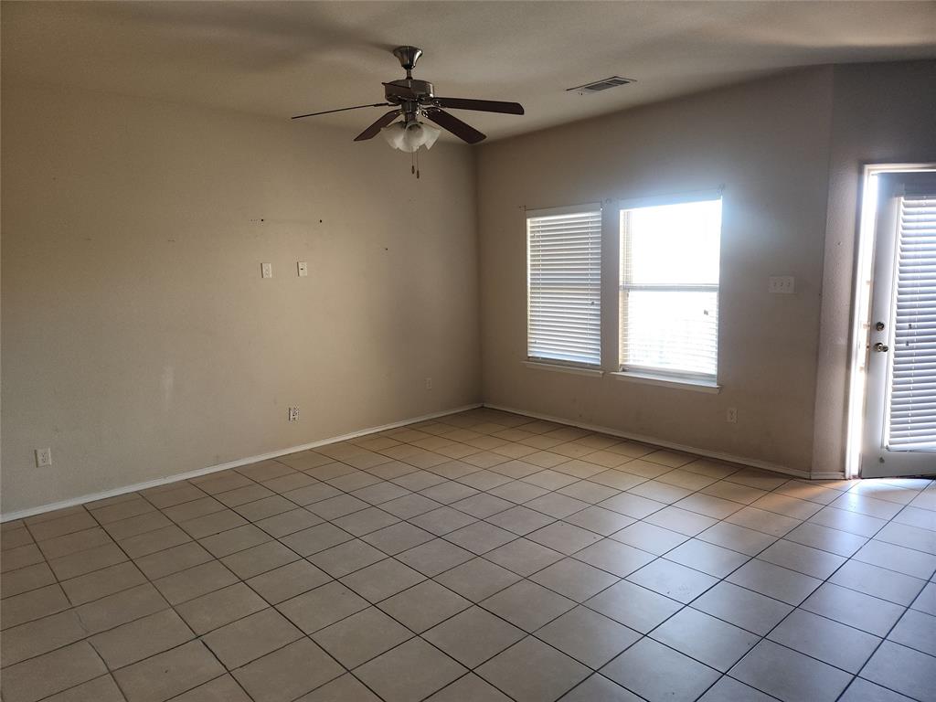 Villages Of Falcon S Lair Ph 01 - Residential