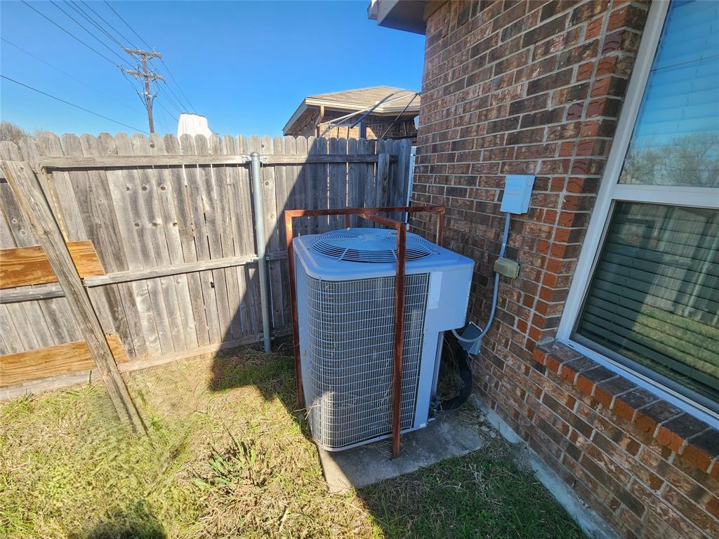 Villages Of Falcon S Lair Ph 01 - Residential