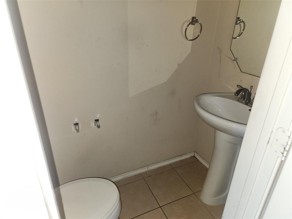 Villages Of Falcon S Lair Ph 01 - Residential