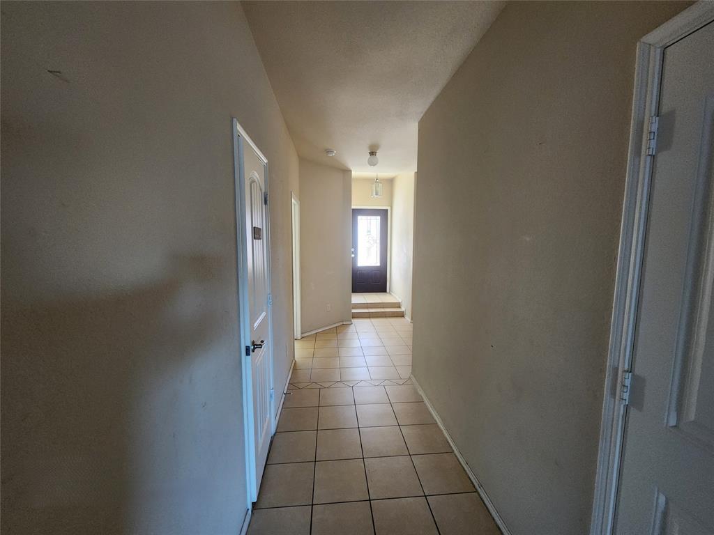 Villages Of Falcon S Lair Ph 01 - Residential