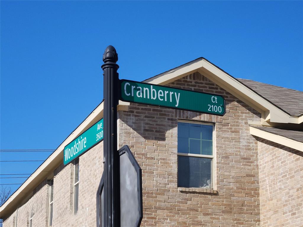 Villages Of Falcon S Lair Ph 01 - Residential