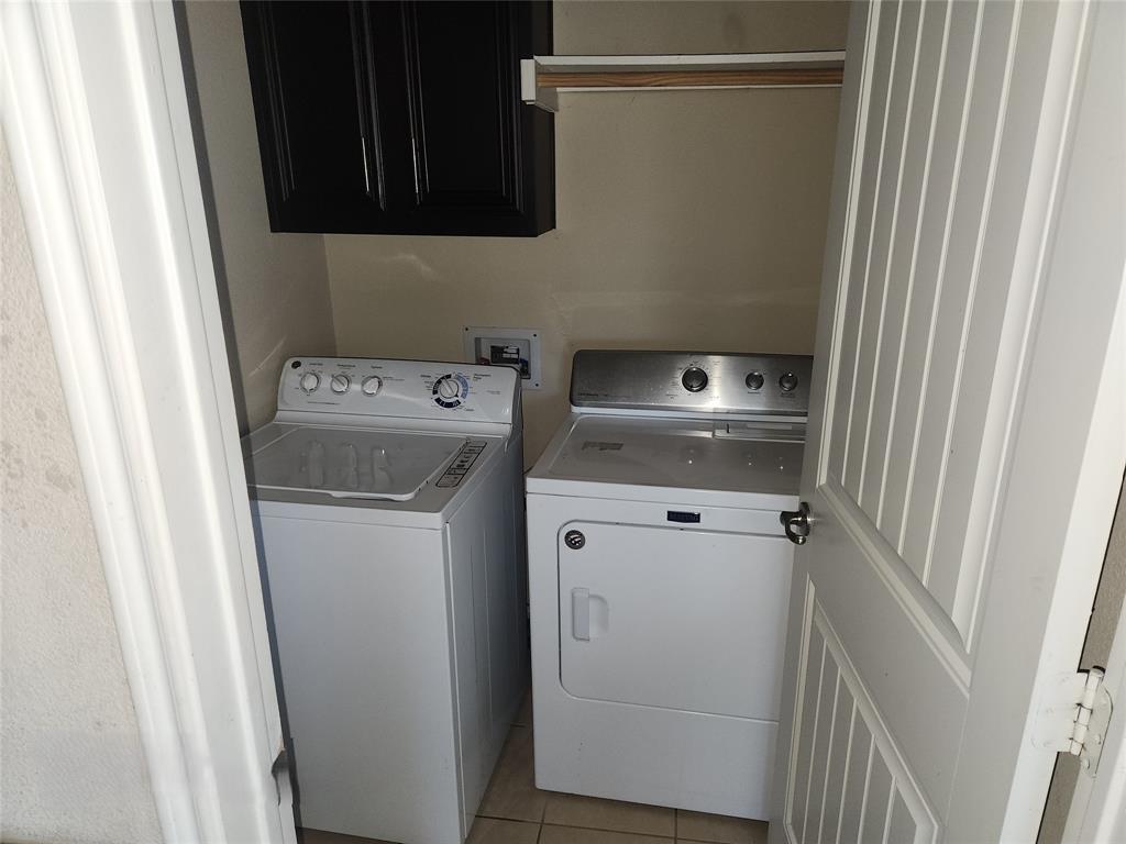 Villages Of Falcon S Lair Ph 01 - Residential