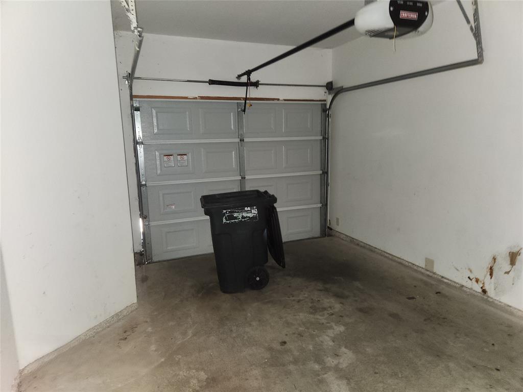 Villages Of Falcon S Lair Ph 01 - Residential