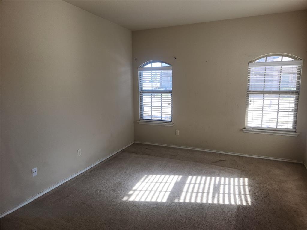 Villages Of Falcon S Lair Ph 01 - Residential