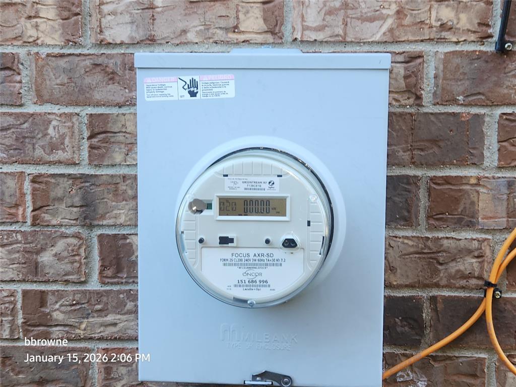 Villages Of Falcon S Lair Ph 01 - Residential