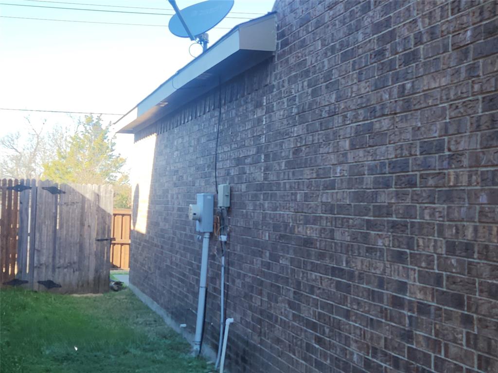 Villages Of Falcon S Lair Ph 01 - Residential