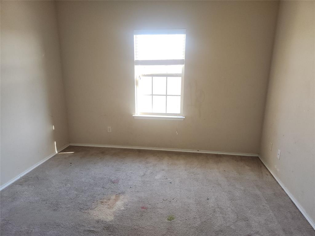 Villages Of Falcon S Lair Ph 01 - Residential