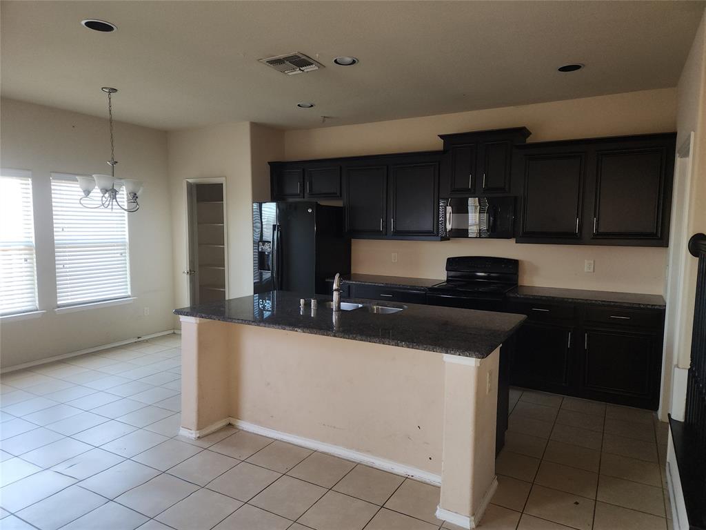 Villages Of Falcon S Lair Ph 01 - Residential