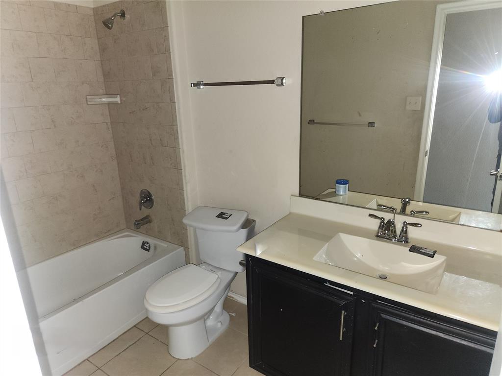 Villages Of Falcon S Lair Ph 01 - Residential